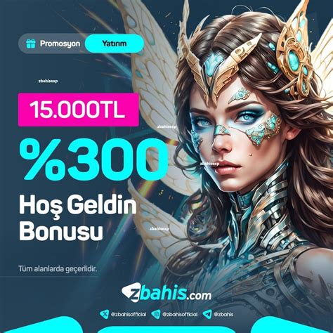 Zbahis Güncel Giriş Bağlantısı