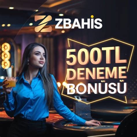 Zbahis Güncel Giriş Linki