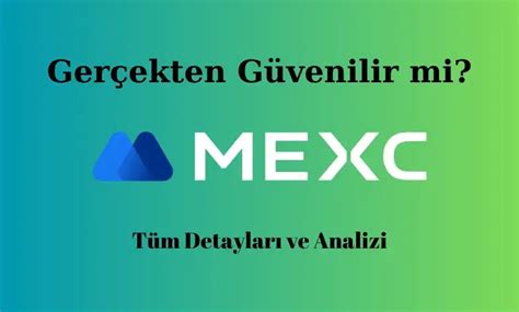 Zbahis Güvenilir Mi Detaylı İnceleme