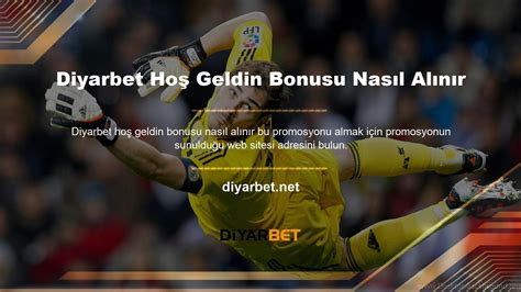 Zbahis Hoş Geldin Bonusu
