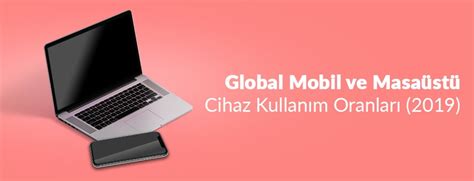 Zbahis Mobil ve Masaüstü Kullanıcı Deneyimi