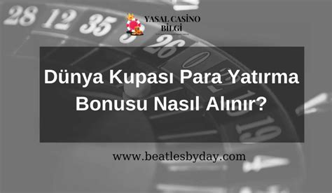 Zbahis Para Yatırma Bonusu Nasıl Kullanılır