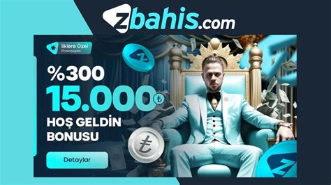 Zbahis Promosyon Kodu