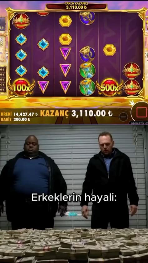 Zbahis Rakipleri ile Karşılaştırma