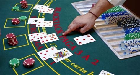 Zbahis Rulet ve Blackjack Taktikleri